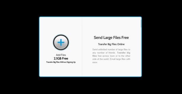 servicios-enviar-archivos-grandes-plustransfer
